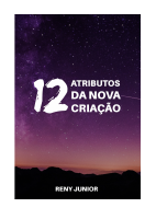 12-ATRIBUICOES-DA-NOVA-RACA-RENY-JUNIOR.pdf